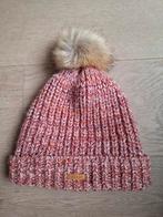 Nieuwstaat prachtige muts Barts universele maat, Maat 38/40 (M), Barts, Ophalen of Verzenden, Zo goed als nieuw