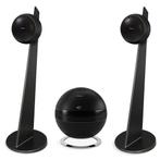 Cabasse pearl subwoofer streamer met Batic high end speakers, Audio, Tv en Foto, Luidsprekerboxen, Overige merken, Subwoofer, Ophalen of Verzenden