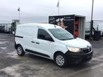 renault express 15hdi 2024 46000km 12950e ex, Autos, Camionnettes & Utilitaires, 75 kW, Achat, Euro 6, Entreprise