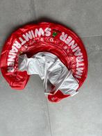 Swimtrainer, Kinderen en Baby's, Ophalen