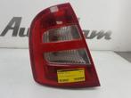 ACHTERLICHT LINKS Fabia (6Y2) (|6Y6945095|6Y6945111B|), Auto-onderdelen, Gebruikt, Skoda