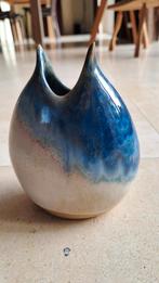 Aardewerk, Enlèvement