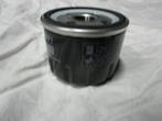 oliefilter MPI met oliekoeler ( kort type ) KLASSIEKE MINI, Ophalen, Nieuw, Rover