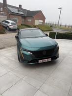 Peugeot 308 SW GT line in nieuwstaat! Te koop, Autos, Achat, Euro 6, Entreprise, Entretenue par le concessionnaire