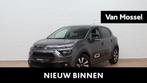 Citroën C3 1.2T Automaat, Gebruikt, Euro 6, 1165 kg, 450 kg