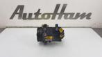 AIRCO POMP Peugeot 407 SW (6E) (01-2004/12-2010), Gebruikt, Peugeot