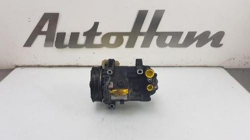 AIRCO POMP Peugeot 407 SW (6E) (01-2004/12-2010), Auto-onderdelen, Airco en Verwarming, Peugeot, Gebruikt