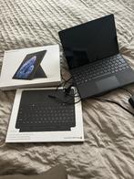 Ordinateur Microsoft tablette surface pro 9, Informatique & Logiciels, Windows Tablettes, 13 pouces ou plus, Enlèvement, Wi-Fi