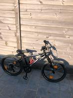 Vtt Rockrider St500, Fietsen en Brommers, Ophalen, Gebruikt