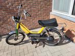 Honda camino, Fietsen en Brommers, Brommeronderdelen | Algemeen, Ophalen, Gebruikt, Overige typen, Honda