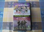 Ghostbusters Video VHS - Double Pack - 1984 - 1989, Cd's en Dvd's, VHS | Film, Vanaf 16 jaar, Ophalen of Verzenden, Gebruikt, Science Fiction en Fantasy