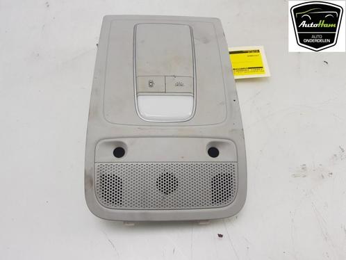 BINNENVERLICHTING VOOR Audi A3 (8V1 / 8VK) (01-2012/10-2020), Auto-onderdelen, Verlichting, Audi, Gebruikt
