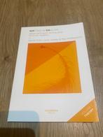 Lieve Jooken - Writing in English 2016, Ophalen of Verzenden, Lieve Jooken; Paul Robberecht; David Chan
