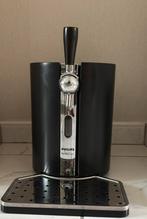 Biertap, Ophalen, Zo goed als nieuw, Philips
