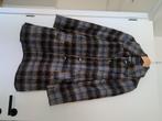 Mantel River Woods, Kleding | Dames, Jassen | Winter, River Woods, Ophalen, Zo goed als nieuw, Maat 36 (S)