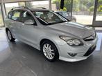 Hyundai i30 1.6CRDI, Euro 5, Stof, Electronic Stability Program (ESP), Bedrijf