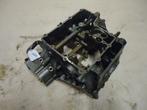 R6 1999 - 2002 Yamaha Motorblok onderdelen D1-19514