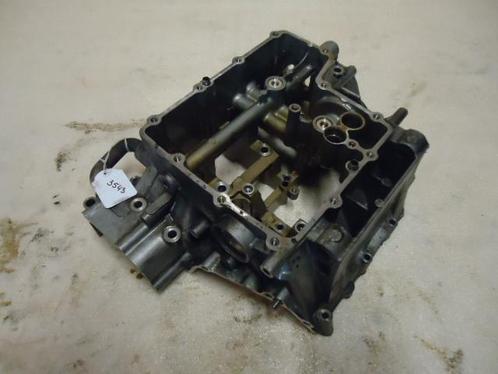 R6 1999 - 2002 Yamaha Motorblok onderdelen D1-19514, Motoren, Onderdelen | Yamaha