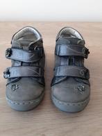 Chaussures cuir Little Mary. Taille 26, Enfants & Bébés, Enlèvement, Utilisé