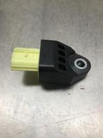CAPTEUR AIRBAG Toyota Auris (E18) (|8983102160|), Autos : Pièces & Accessoires, Utilisé, Toyota
