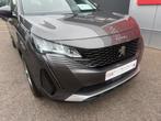 Peugeot 5008 12PureTech 130 7PL ACTIVEPACK CAMERA NAVI TREKH, Auto's, https://public.car-pass.be/vhr/d0f865d7-d0a6-4896-9bd5-d59486ef45bd