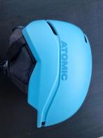 Verstelbare ski- / snowboardhelm maat XS, Sport en Fitness, Skiën en Langlaufen, Ophalen of Verzenden, Zo goed als nieuw, Ski