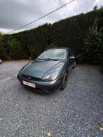 Ford focus, Auto's, Ford, Benzine, Te koop, Focus
