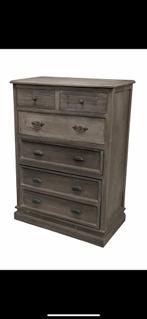 Geriefelijke opbergkast, Huis en Inrichting, Kasten | Ladekasten, Ophalen, Zo goed als nieuw