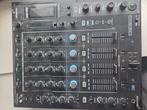 Reloop RMX 90 DVS, Muziek en Instrumenten, Ophalen, Gebruikt