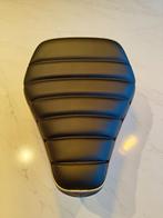Honda NOS monkey zadel, Neuf, Autres modèles, Enlèvement, 50 cm³