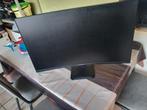 GIGABYTE game monitor 180hz, Computers en Software, Monitoren, Ophalen of Verzenden, Zo goed als nieuw, HD, GIGABYTE