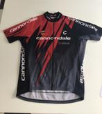 Fietskleding heren Cannondale, Heren, Ophalen of Verzenden, Zo goed als nieuw, Cannondale