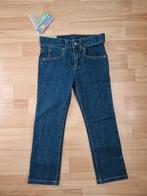 Jeans United Colors Of Benetton, Ophalen, Nieuw, Jongen