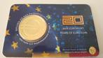 België coincard 2022, Postzegels en Munten, Munten | Europa | Euromunten, Ophalen of Verzenden, België, Overige waardes, Setje