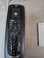 Universele afstandsbediening ( harmony), TV, Hi-fi & Vidéo, Télécommandes, Enlèvement