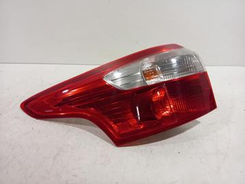 ACHTERLICHT LINKS BUITEN Ford Focus 3 Wagon (BM5113405G) beschikbaar voor biedingen