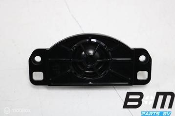 BOSE luidspreker of linksvoor Audi A6 4G 34KM 4H0035399B beschikbaar voor biedingen