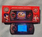 Arcade Gamer Portable, Ophalen of Verzenden, Gebruikt
