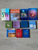Boeken spiritualireit & gezondheid, Ophalen of Verzenden, Zo goed als nieuw, Spiritualiteit algemeen