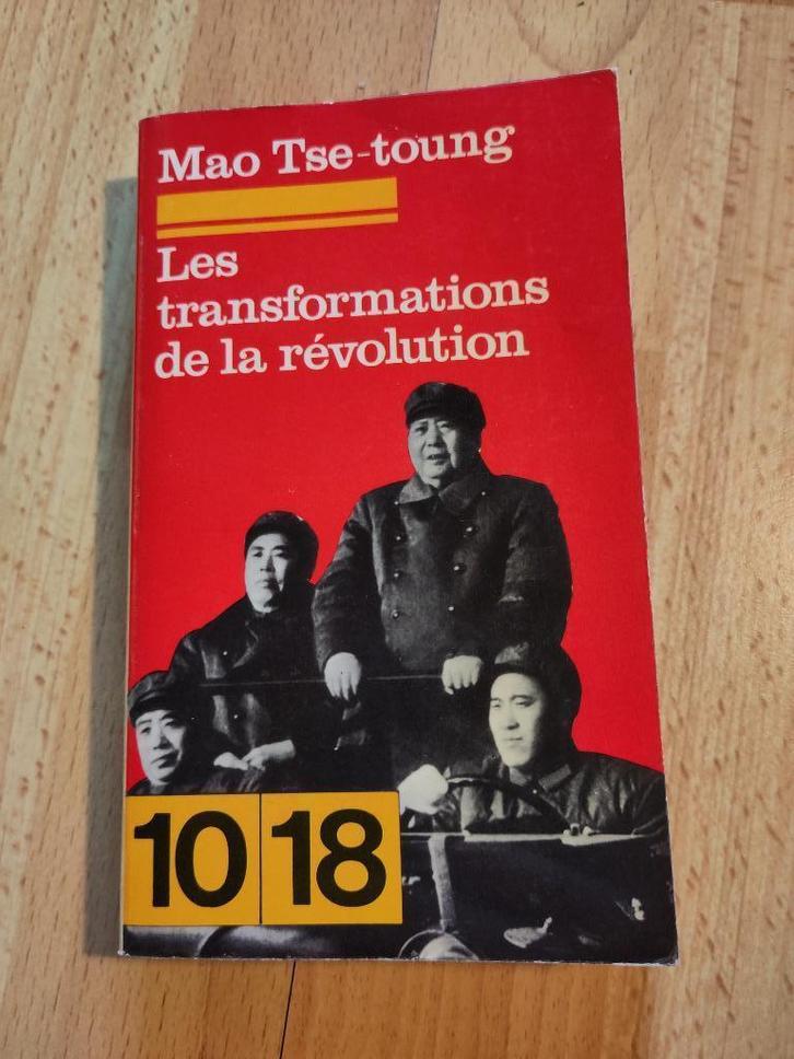 Livres Essais Politiques, Boeken, Geschiedenis | Stad en Regio, Gelezen, Ophalen of Verzenden