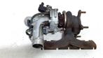 TURBO Skoda Superb Combi (3TAC / TAF) (06J145713K), Auto-onderdelen, Gebruikt, Skoda