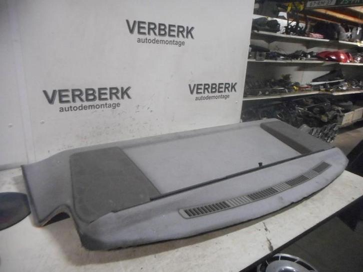 HOEDENPLANK Opel Senator B (01-1987/12-1996) (90286079), Auto-onderdelen, Interieur en Bekleding, Opel, Gebruikt