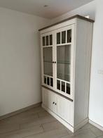 Kast te koop 150 euro, Ophalen of Verzenden