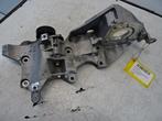 DIVERSEN DIVERS Volkswagen Golf VI (5K1) (03L903143K), Gebruikt, Volkswagen
