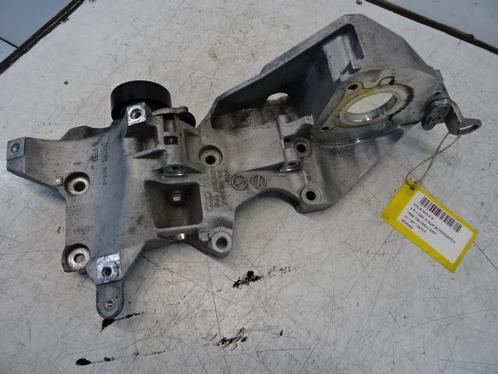 DIVERSEN DIVERS Volkswagen Golf VI (5K1) (03L903143K), Auto-onderdelen, Overige Auto-onderdelen, Volkswagen, Gebruikt