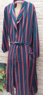 Peignoir maat 56 schiesser, Enlèvement ou Envoi, Comme neuf, Taille 56/58 (XL), Schiesser