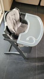 Eetstoel, Kinderen en Baby's, Kinderstoelen, Ophalen