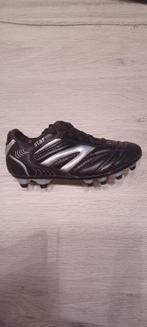 Voetbalschoenen maat 27, Ophalen, Zo goed als nieuw, Schoenen