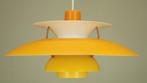Vintage Louis Poulsen PH5 hanglamp, Huis en Inrichting, Verzenden