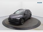 Audi Q4 e-tron Q4 e-Tron 82 kWh 45 Attraction, Automaat, Airbags, Overige modellen, Overige kleuren